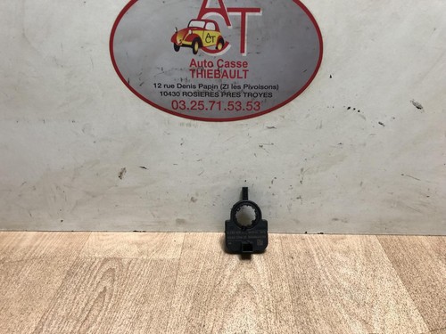 SENSOR VERSCHEIDENES Citroën C4 Berline (LC)