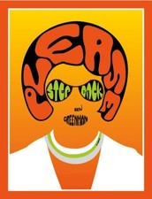 Please Step Back Paperback Ben Greenman