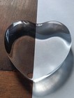 Bild 9 von 11