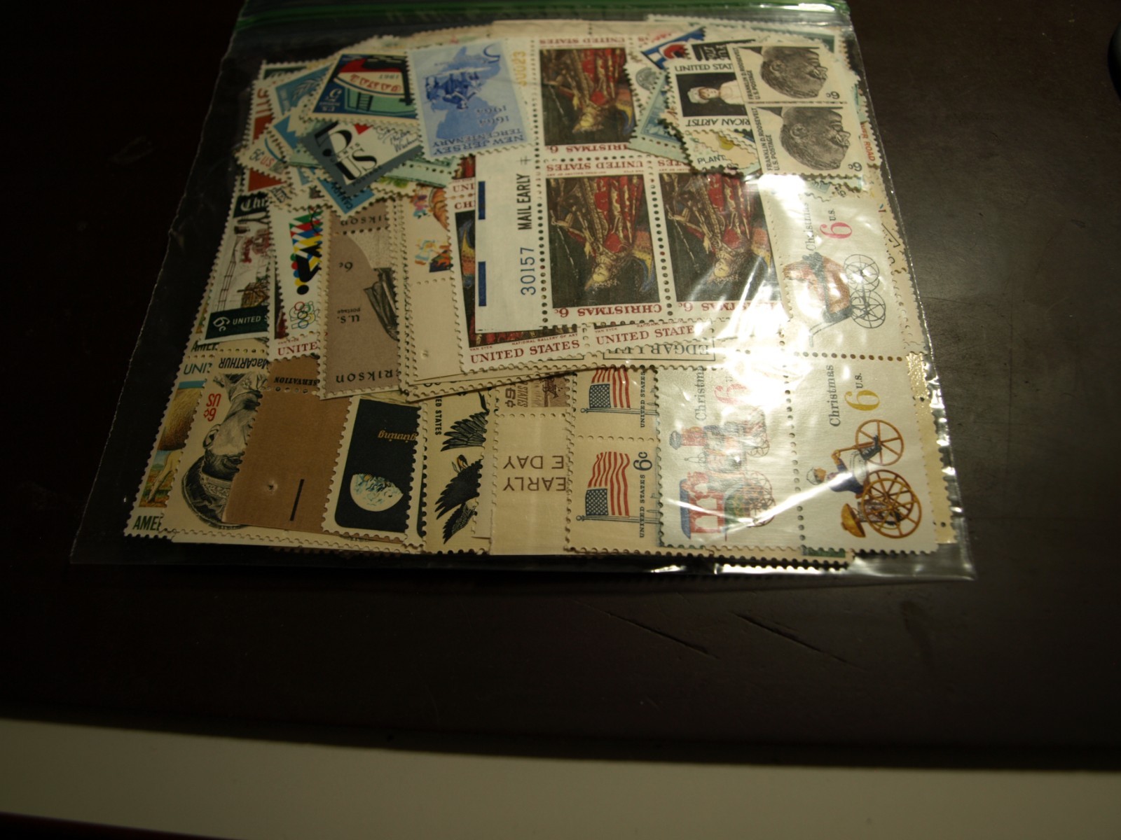 Picture 2 of 2