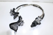 Moteur Lexus GS