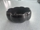 Red Wing RumRill Black Planter 1617