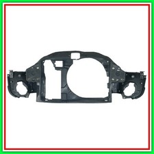 Frontale Anteriore Completo Mod One-Cooper Benzina Mini Mini (Bmw) R50R53-(Anno 