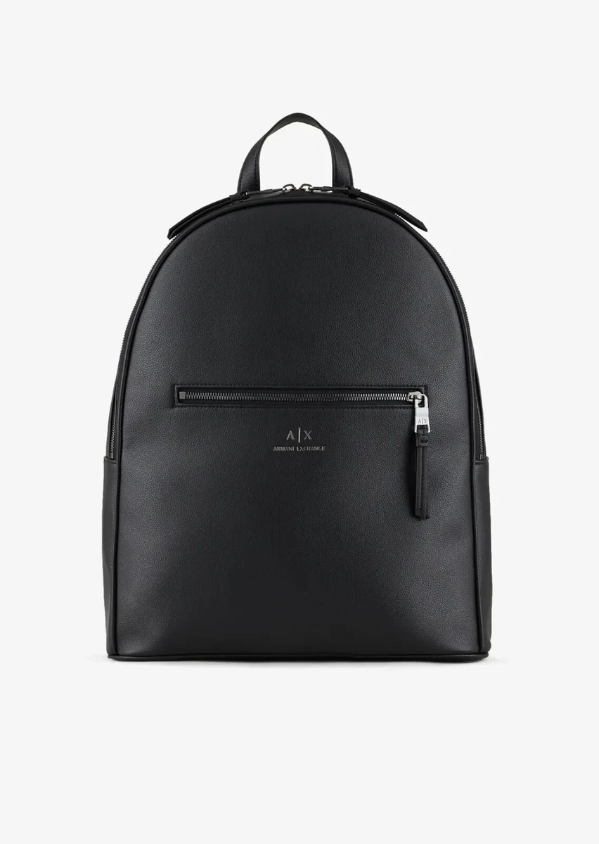 Armani Exchange Men