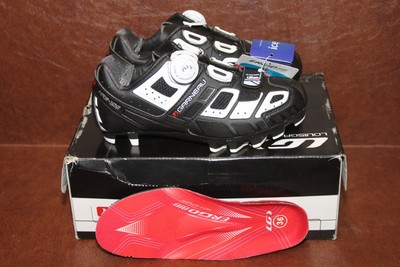 lg mtb shoes