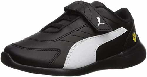 puma sf kart cat
