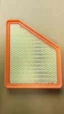 Air Filter CA10465 For 2013, 2012, 2011, 2010 GMC Terrain 2.4L 4Cyl 