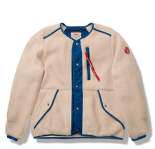 Foxfire Coats, Jackets & Vests for Men for Sale - Shop New Foxfire Coats, Jackets & Vests for Men for Sale - Shop New