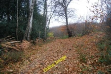 Photo 6x4 Hurtle Pot, Chapel-le-Dale  c2010