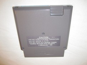 Super Team Games (Nintendo NES) Game Cartridge Excellent