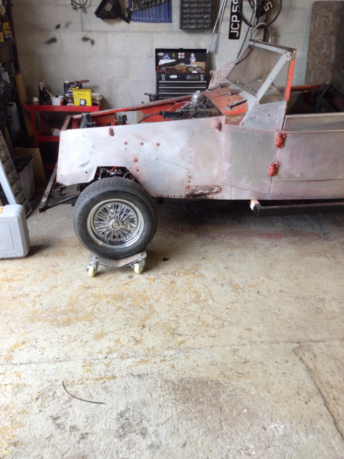 Classic car hot rod eBay