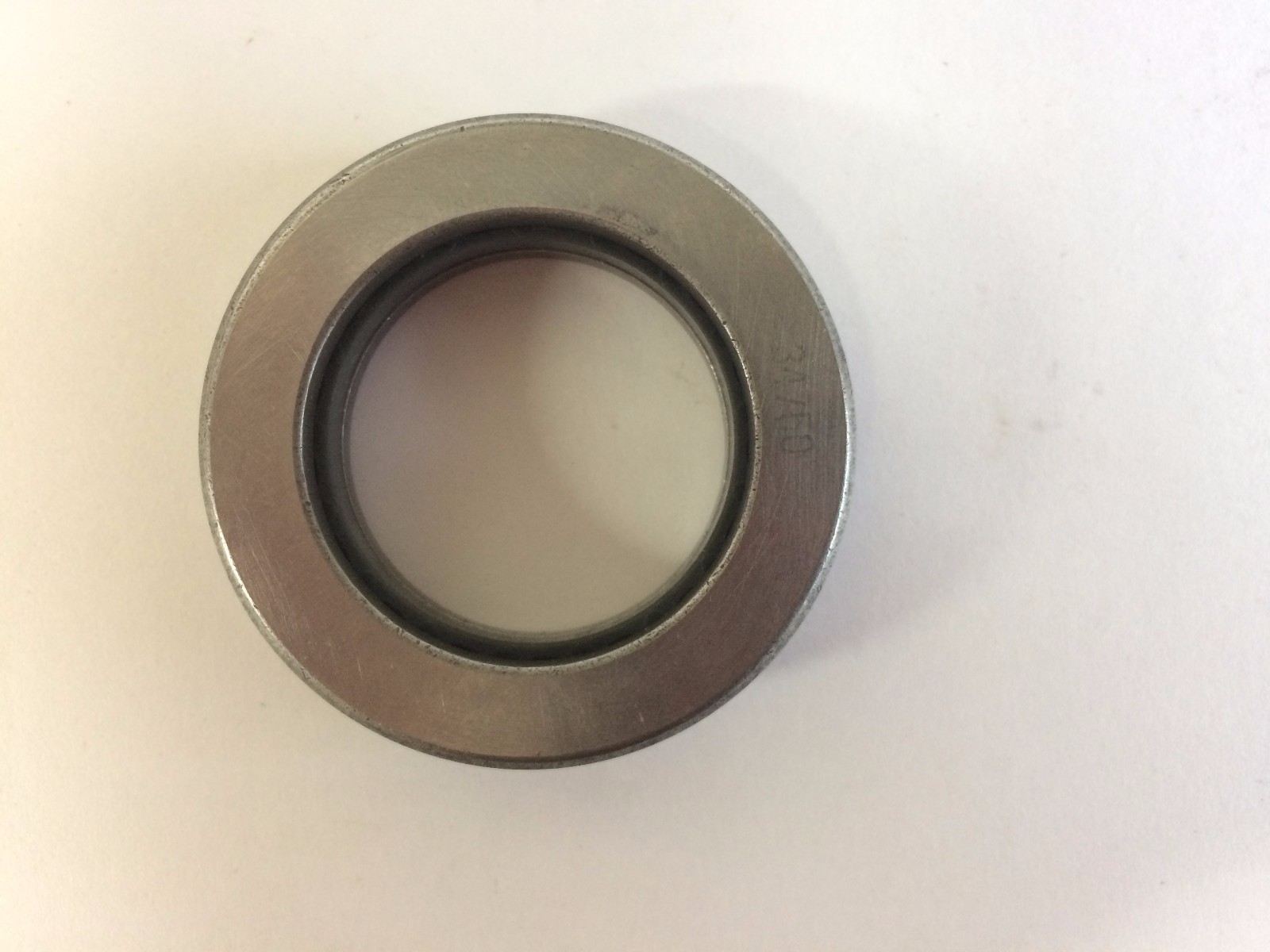 Cuscinetto Reggispinta Per Transaxle Tuff Torq, OEM 51106 / 187T0034750, Nuovo USA