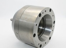 Graj Top napinany Kombi Przeciągnik osi Rozmiar 100 Uchwyt napinający Uchwyt na moc