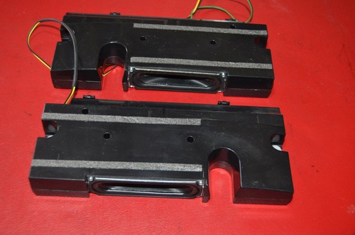 BN96-30334J 6Ω 10W Lautsprecher Paar Speakers für Fernseher Samsung