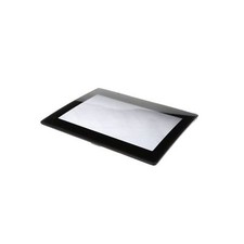 Whirlpool W11101059- Genuine OEM Replacement ...