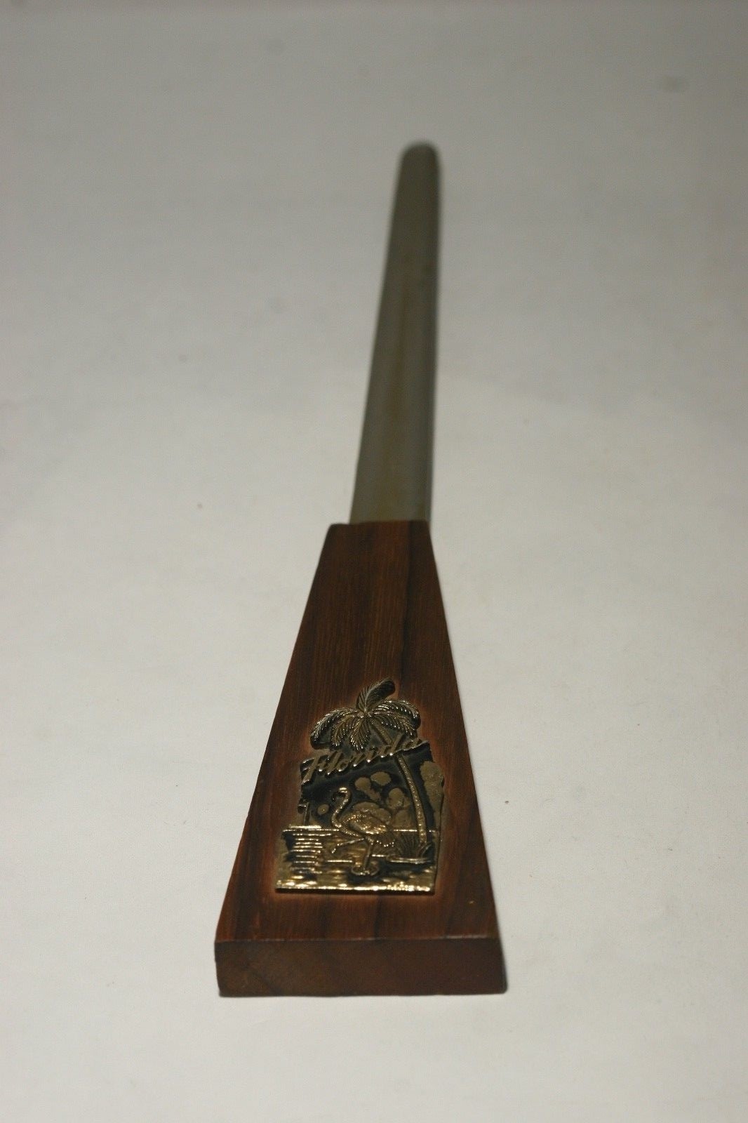 Picture 6 of 6