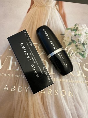 marc jacobs concealer stick