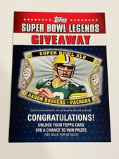 2011 Topps Football 82