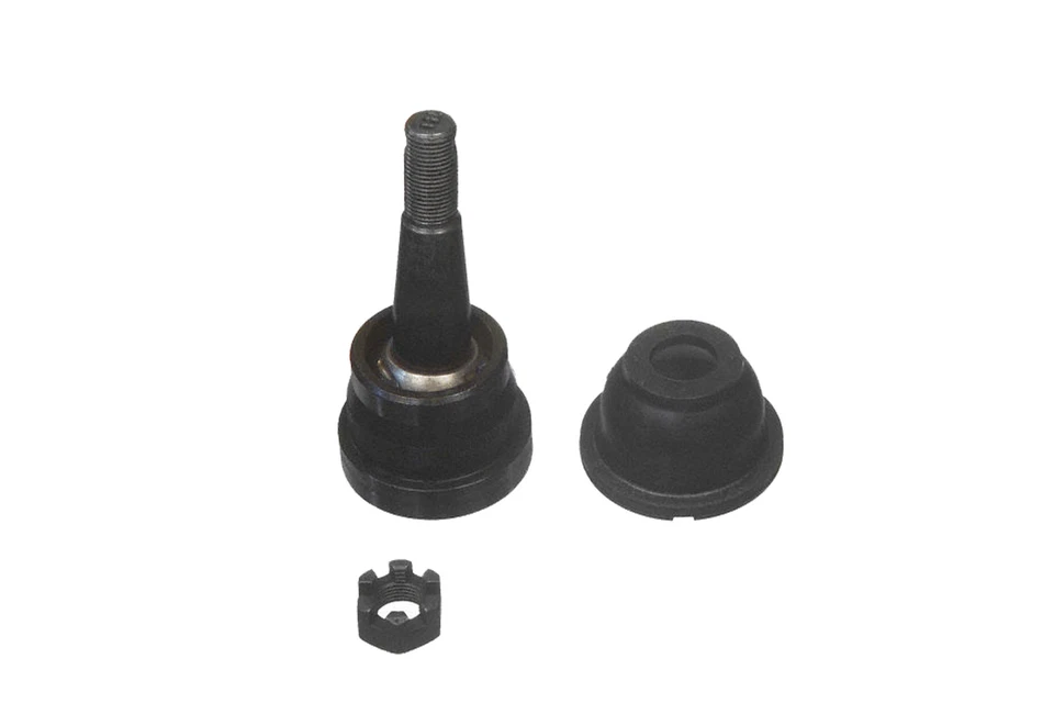 Стяжные стержни для Chevrolet C10 2WD 75-86 внутренние внешние рычаги питмена верхние нижние шары - Изображение 4 из 4