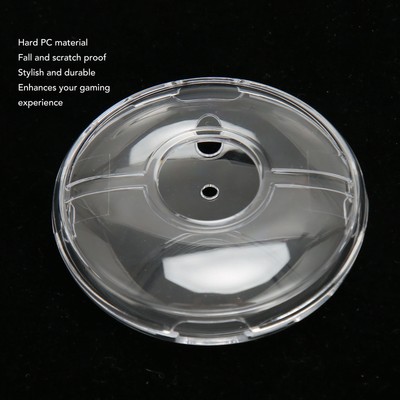 Protective Case Waterproof Shockproof Scratch Resistant Ultra HD Transparent Hot