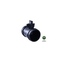 Luftmassenmesser NGK 93715 FüR Alfa Romeo CitroËN Fiat Lancia Opel Peugeot