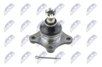 ZSG-MS-003 Nty Trag-/FüHrungsgelenk FüR Mitsubishi