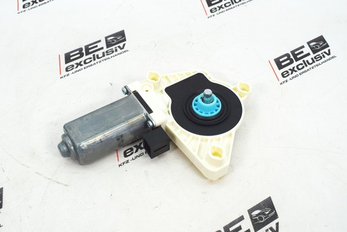 VW Arteon 3H 2.0 TDI Fensterhebermotor Fenster Motor vorn rechts 5Q4959802B