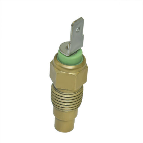 Coolant Temp Sensor Suit Nissan Patrol Y61 GU 4.2L 6cyl TD42T/TD42Ti 06/99 - Picture 4 of 7