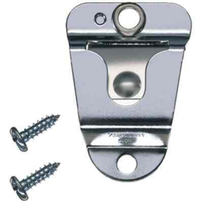 Holder Hand Microphone Clip Hook for Motorola Kenwood GM300 GM950 GM3188 GM3688