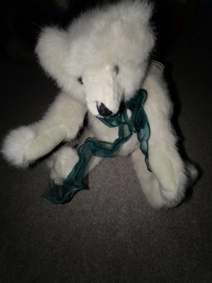 Mary meyer best sale green mountain bears