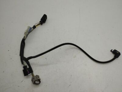 Audi A7 S7 4G 2011 Sonstige Kabelb?ume / Leitungss?tze 059971627D AMD101334