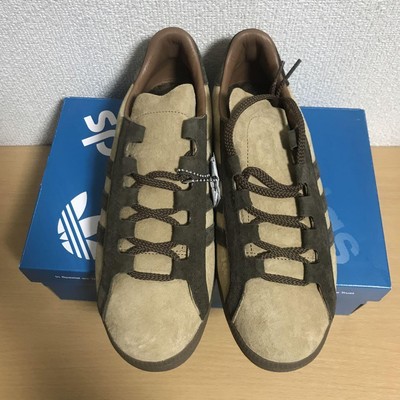 Adidas Sawley SPZL 28cm sneakers 24.5cm | eBay 