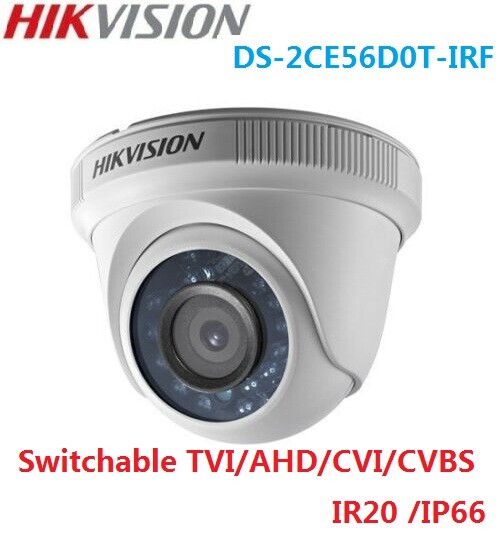 turret ip camera utility box turret ip camera utility box
