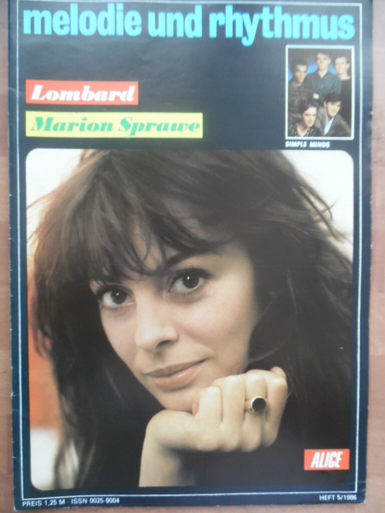 Andreas Hentschel Hentschel Uhren Preise Messuhr Für Rohre Und