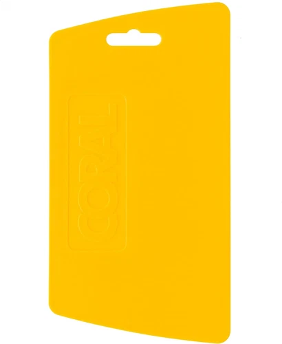 Coral Paperwiz Flex 3 in 1 Flexible Wallpaper Smoothing Tool 69510