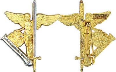 SPITERI, CNE, EOR EAA 406, Artillerie, Delsart 4191 (0043)