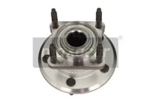 Maxgear 33-0815 Wheel Bearing Kit for Jeep