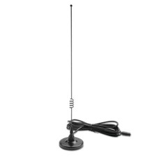 Garmin Magnetic Mount Antenna for Astro #010-10931-00