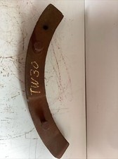 Ford Inner Lift Link Stabilizer Lh D9nng893aa