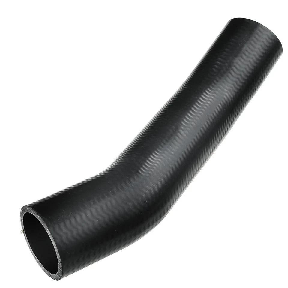 Ladeluftschlauch Turboschlauch für Jaguar X-Type+Estate CF1 2003-2009 2.0D 2.2D - Bild 2 von 4