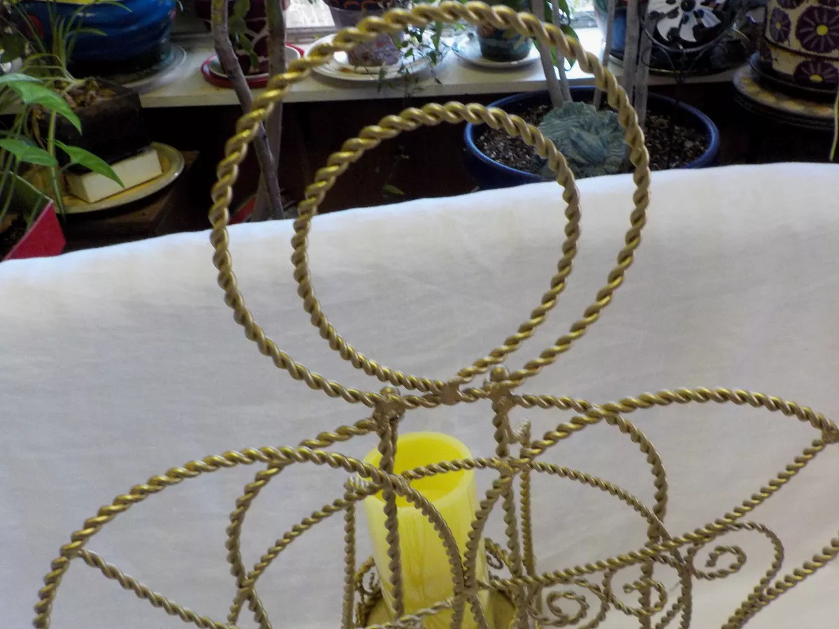 Iron shop angel jewelry