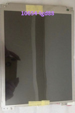 1pcs fit  10.4 inch LQ104V1DG72 640 480 lcd screen panel 10654