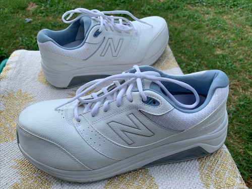 Walking Athletic Sneakers WW928WB2 