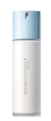 Laneige waterbank blue hyaluronic emulsion 120ml skin balancing soothing care