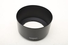 Tamron 58FH Lens Shade 70-210mm f4-5.6 AF Adaptall Models Lens hood Genuine