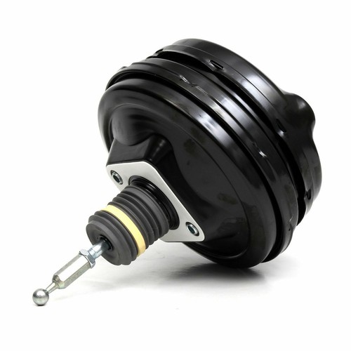 Servofreno TRW PSA922 - Compatibile Volkswagen Passat 1.9 TDI 2000-2005 - Foto 5