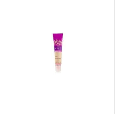 Jafra Naturally Fun Lip Balm