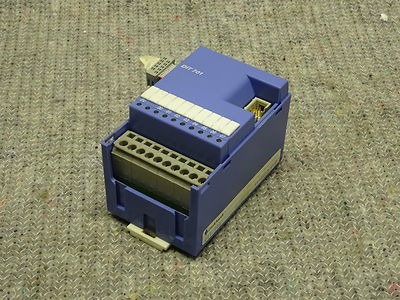 Selecontrol Selectron Mas DIT 701 SIG Positec