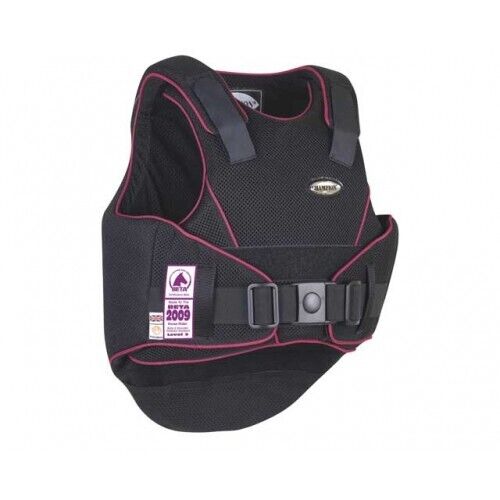 A Champion FlexAir Body Protector – Size Large Adults