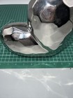 Bild 6 von 6